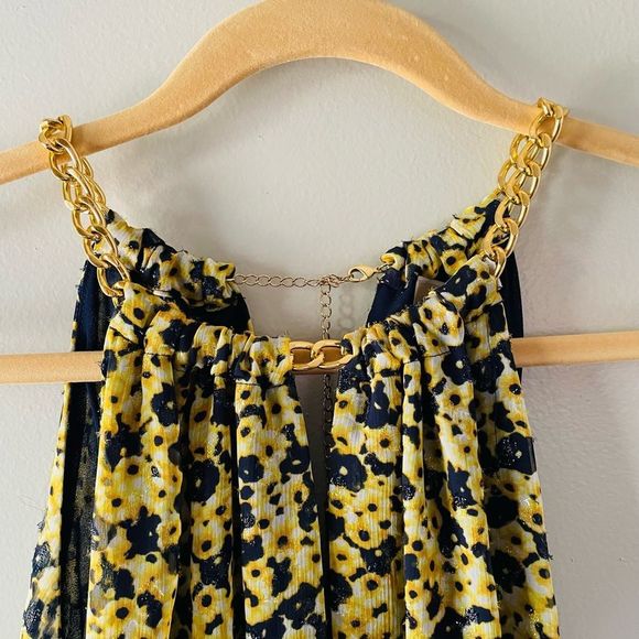 Michael Michael Kors - Picture 5 of 8